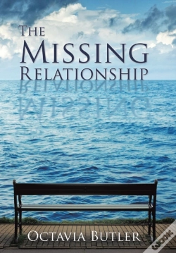 Capa do artigo The Missing Relationship