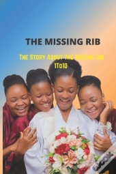 The Missing Rib