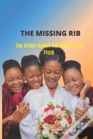 The Missing Rib