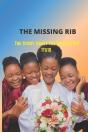 The Missing Rib - Preview