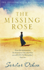 The Missing Rose - Preview