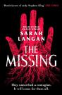 The Missing - Preview