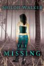 The Missing - Preview