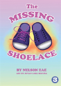 The Missing Shoelace - Preview