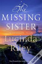 The Missing Sister