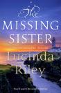 The Missing Sister - Preview
