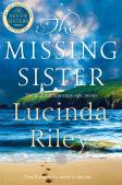 The Missing Sister