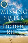 The Missing Sister