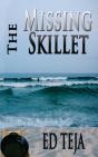 The Missing Skillet - Preview