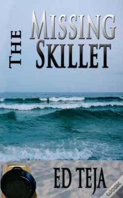 Capa do artigo The Missing Skillet