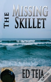 Capa do artigo The Missing Skillet