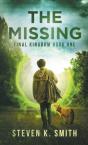 The Missing - Preview