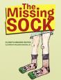 The Missing Sock - Preview