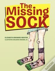 The Missing Sock