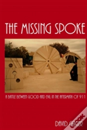 Capa do artigo The Missing Spoke