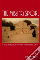 The Missing Spoke