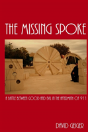 The Missing Spoke - Preview