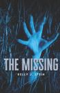The Missing - Preview