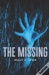 The Missing
