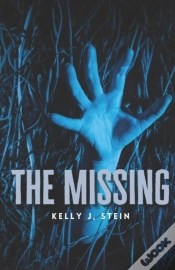 Capa do artigo The Missing