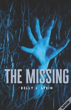 Capa do artigo The Missing