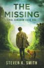 The Missing - Preview