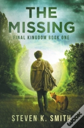 The Missing