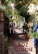 The Missing Tenant