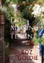 The Missing Tenant - Preview