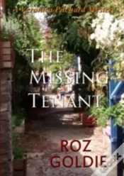 Capa do artigo The Missing Tenant