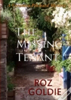 Capa do artigo The Missing Tenant