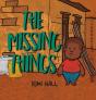 The Missing Things - Preview