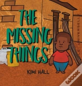 The Missing Things