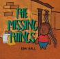 The Missing Things - Preview