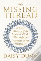 The Missing Thread