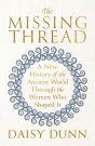 The Missing Thread - Preview