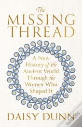 The Missing Thread