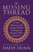 The Missing Thread