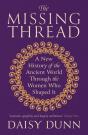 The Missing Thread - Preview
