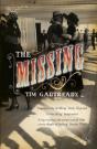 The Missing - Preview