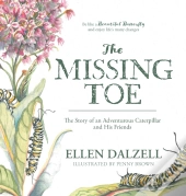 The Missing Toe