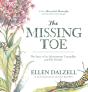 The Missing Toe - Preview