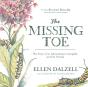 The Missing Toe - Preview
