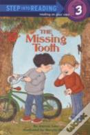 The Missing Tooth