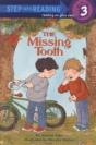 The Missing Tooth - Preview