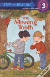 Capa do artigo The Missing Tooth