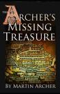 The Missing Treasure - Preview