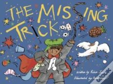The Missing Trick