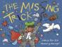 The Missing Trick - Preview