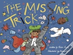 Capa do artigo The Missing Trick